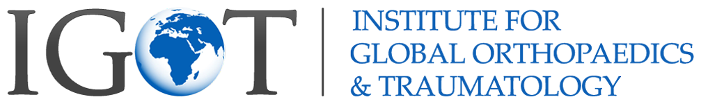 IGOT Logo Full Text NEWH150