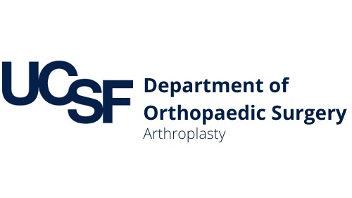UCSF Arthroplasty