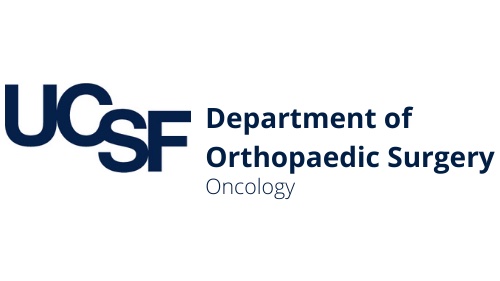 UCSF Oncology
