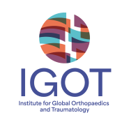 igot logo