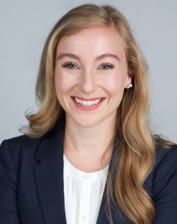 Lisa Bonsignore-Opp, MD