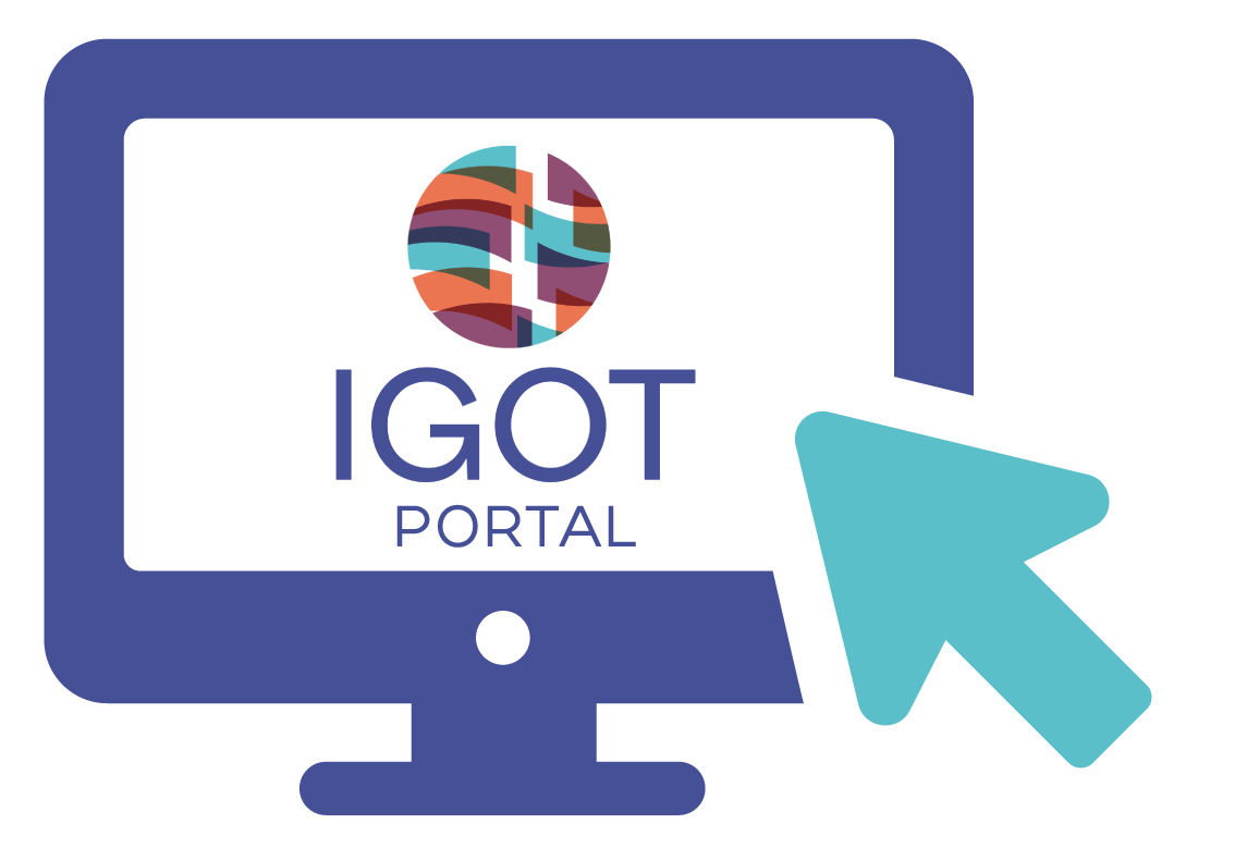 IGOT PORTAL