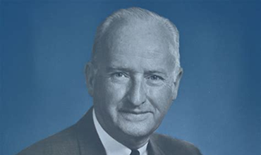 Dr. Floyd Jergesen