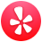 https://www.yelp.com/biz/david-gendelberg-md-ucsf-redwood-city