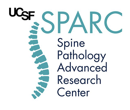 SPARC logo