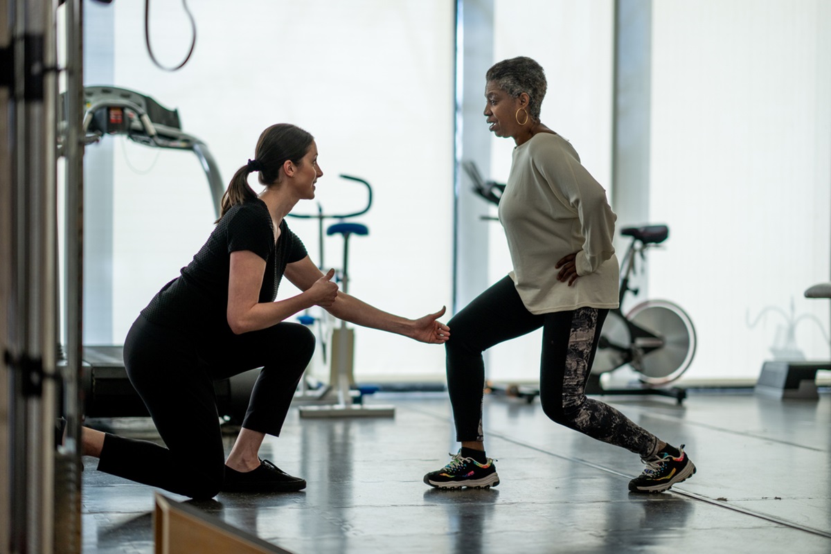 UCSF Sports CME Course 2025