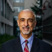Mohammad Diab, MD