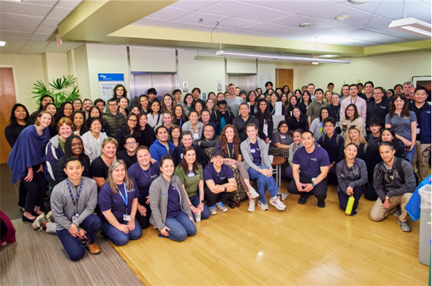 A group of people posing for a photo

AI-generated content may be incorrect., Picture