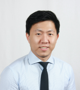 mark xu