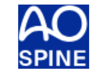AO Spine