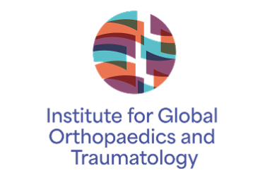 IGOT logo