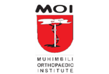 MOI Logo