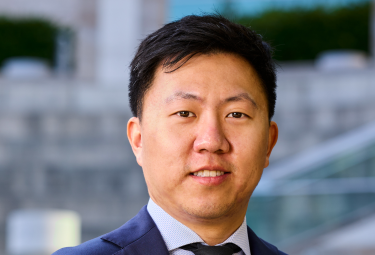 Mark Xu MD