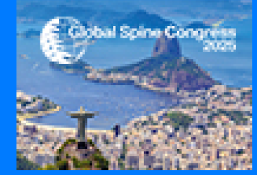 global rio