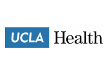 UCLA Logo