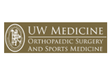 UW Logo
