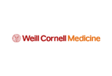 Weill Logo