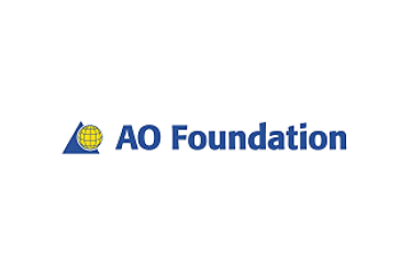 AO Foundation Logo