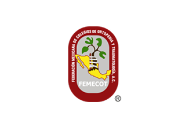 FEMECOT Logo