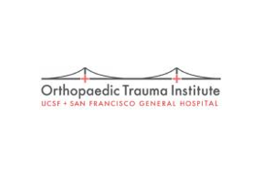 OTI Logo