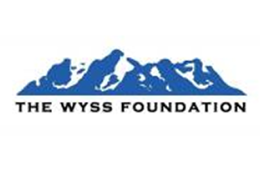 WYSS Logo