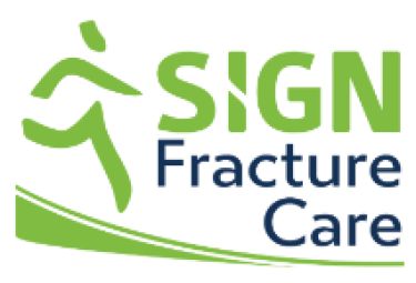 sign logo