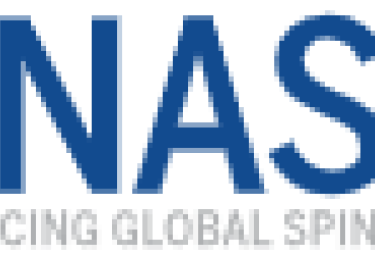 Nass