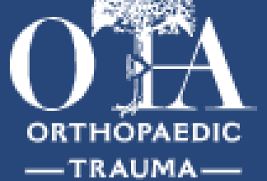 ota