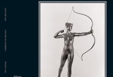 A bioresponsive hydrogel tuned to chondrogenesis of human mesenchymal stem cells.j