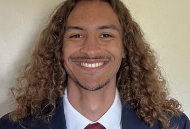 Reginald Conley photo