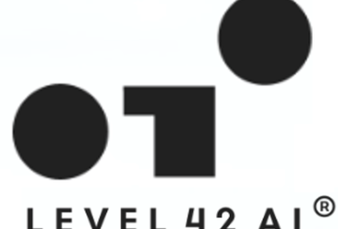 Level 42AI