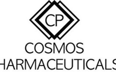 Cosmos Pharmaceuticals