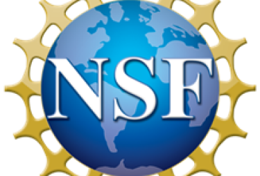 National Science Foundation (NSF)