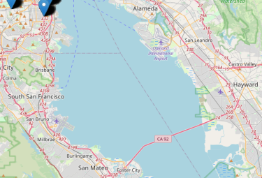 O&P Clinic Locations