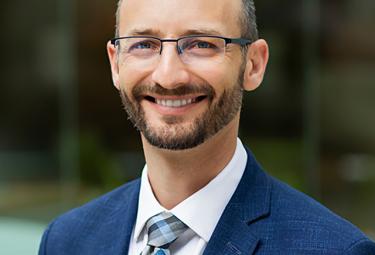 Anthony DiGiorgio, DO