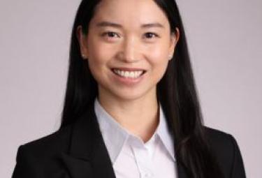 Grace Xiong, MD (Stanford)