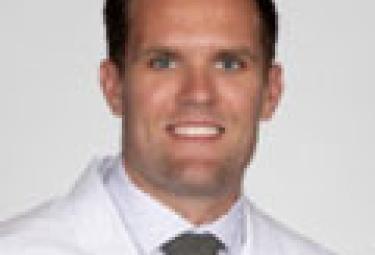 Wyatt Vander Voort, MD