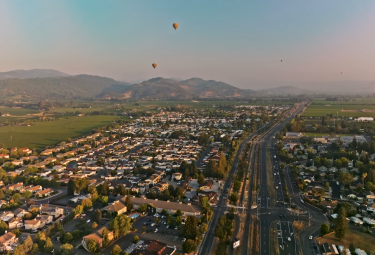 Napa local