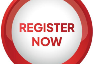 register now button