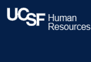 HR Benefits