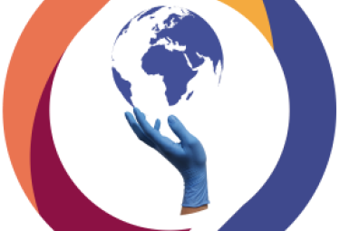 Global Program