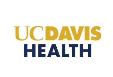 UC Davis Health