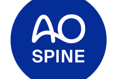 AO Global Spine
