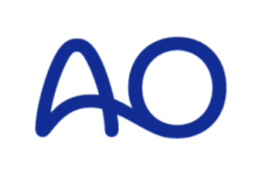 AO