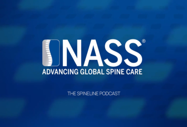 NASS