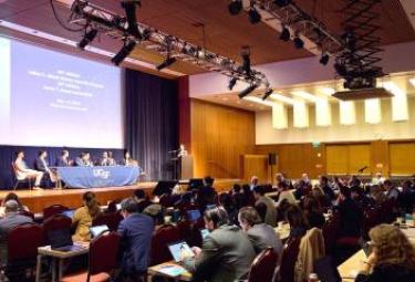 Conferences