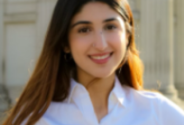 Sama Zazai