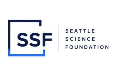 Seattle Science Foundation
