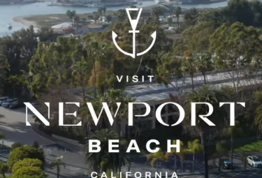 visit newport beach