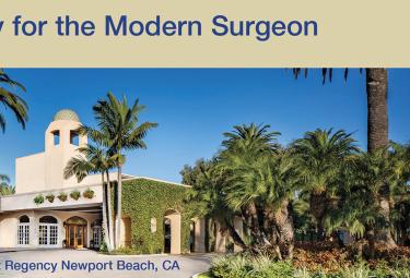 2027 arthroplasty save the date details
